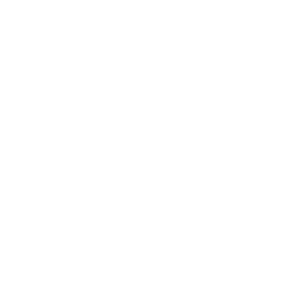 Ferienwohnungen Wolfratshausen